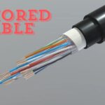 Armored-Cable