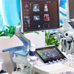 Best Ultrasound Tech Near Monticello MS